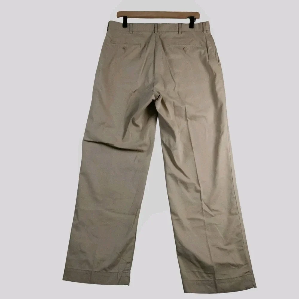 Polo Ralph Lauren step into